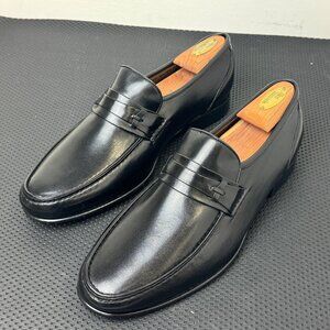 Allen Edmonds Loafers Made in Italy - New